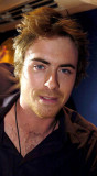 James murray ingl&eacute;s actor james murray nacido el 2...