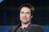 James Murray James Murray habla sobre el panel del...