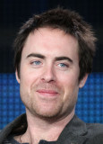 James Murray James Murray habla sobre el panel del...