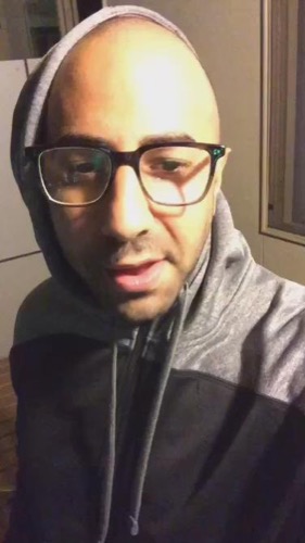 Ali