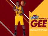 Alonzo gee fondos de pantalla 2013 alonzo gee