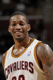Alonzo Gee vuelve con los Cavs