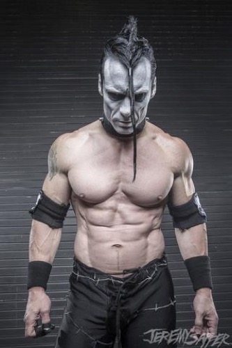 Productos etiquetados doyle wolfgang von frankenstein