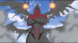Equilibrium Mezcla completa FusionZGamer s