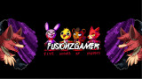 FusionZGamer