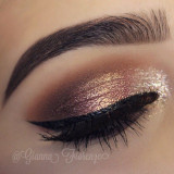 GIANNA FIORENZE giannafiorenze Instagram fotos