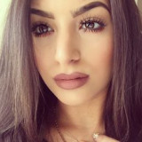 GIANNA FIORENZE giannafiorenze Instagram fotos