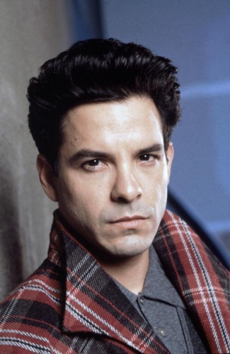 Jaime Gomez Filmograf&iacute;a